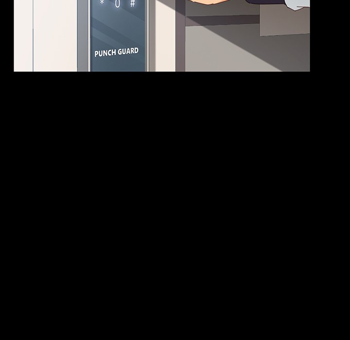 The Perfect Roommates Chapter 7 image 64