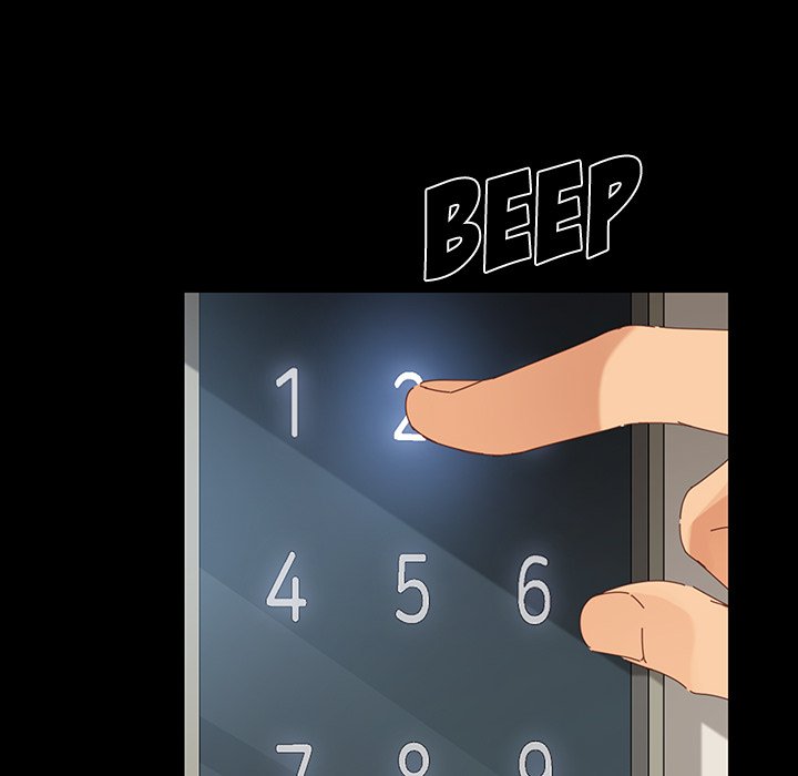 The Perfect Roommates Chapter 7 image 65