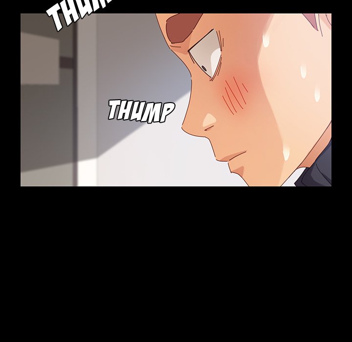 The Perfect Roommates Chapter 7 image 67