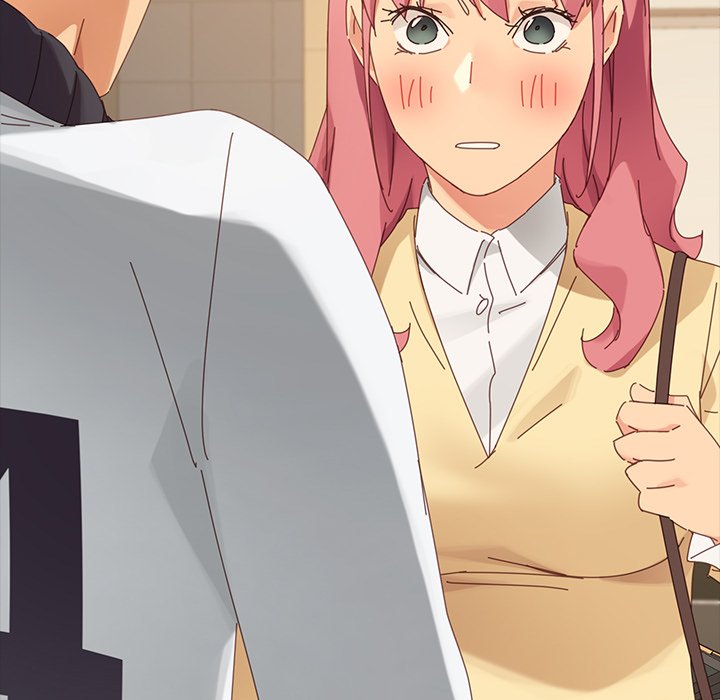 The Perfect Roommates Chapter 7 image 6