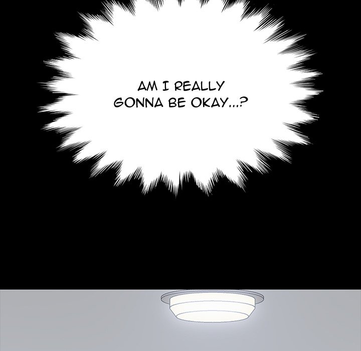 The Perfect Roommates Chapter 7 image 69