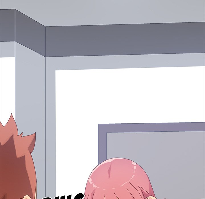The Perfect Roommates Chapter 7 image 70