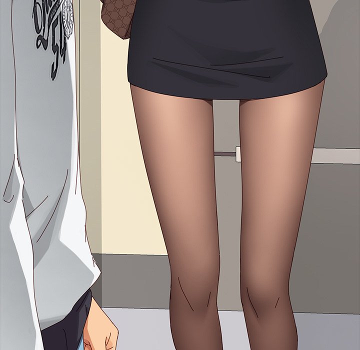 The Perfect Roommates Chapter 7 image 72