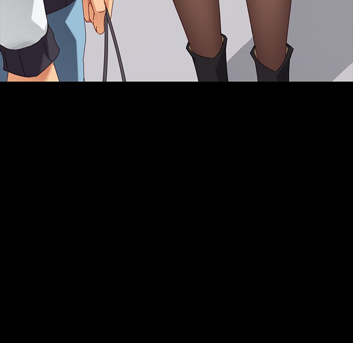 The Perfect Roommates Chapter 7 image 73