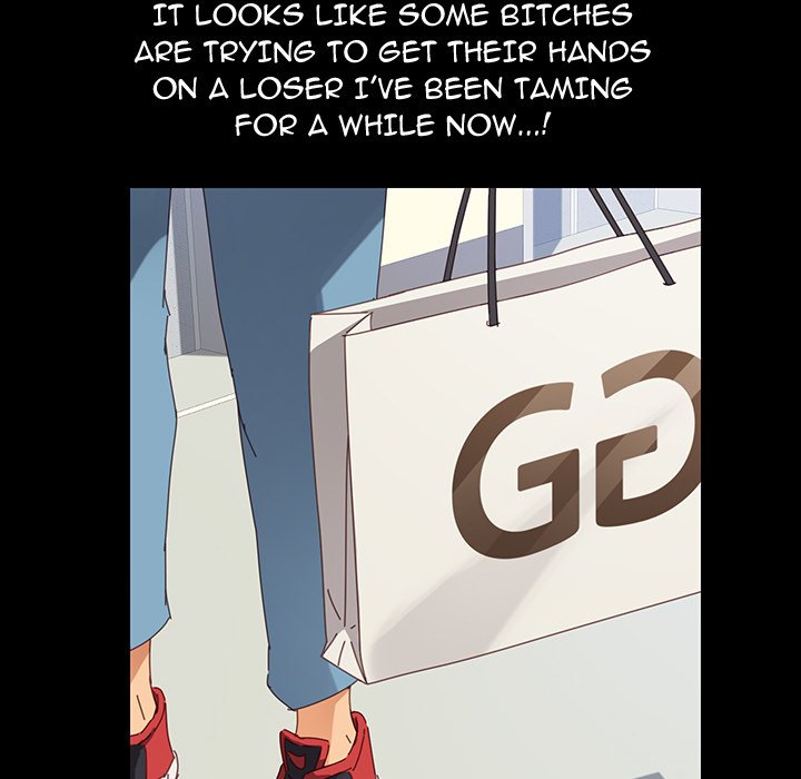 The Perfect Roommates Chapter 7 image 76