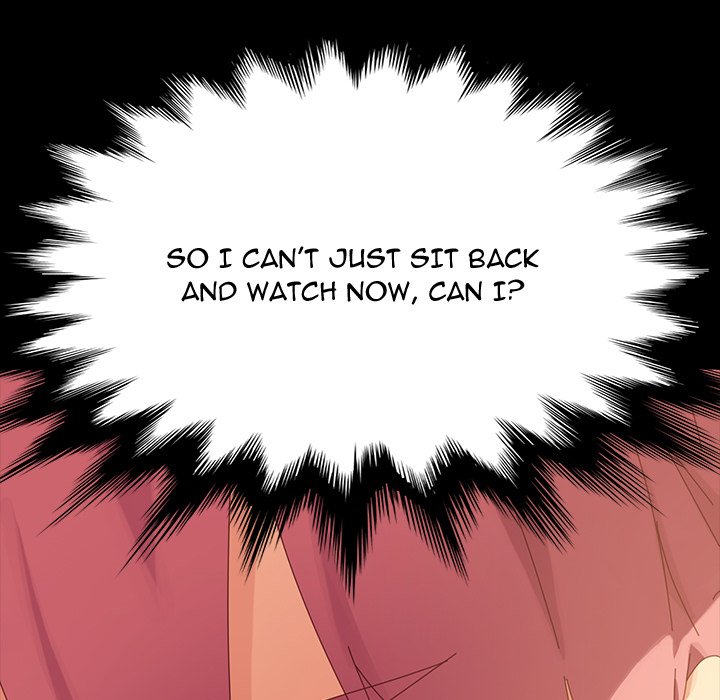 The Perfect Roommates Chapter 7 image 78