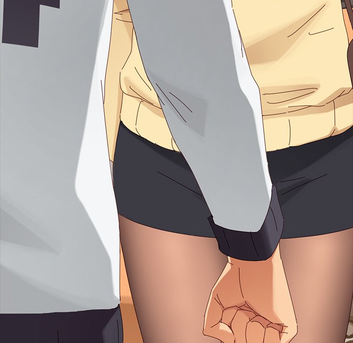 The Perfect Roommates Chapter 7 image 7