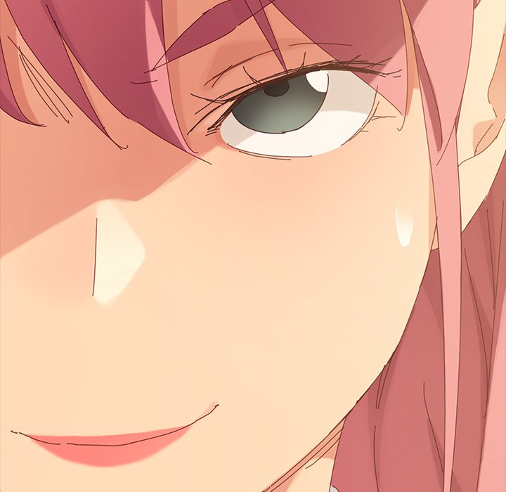 The Perfect Roommates Chapter 7 image 79