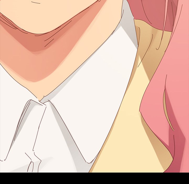 The Perfect Roommates Chapter 7 image 80