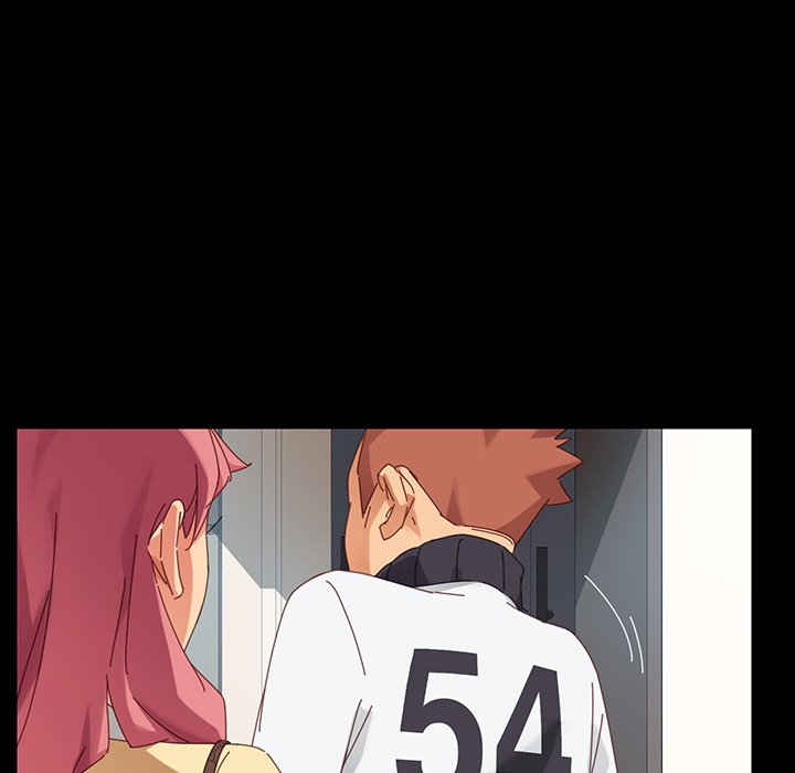 The Perfect Roommates Chapter 7 image 84