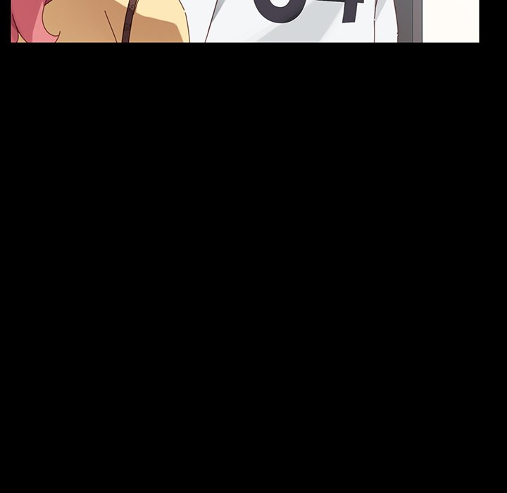 The Perfect Roommates Chapter 7 image 85