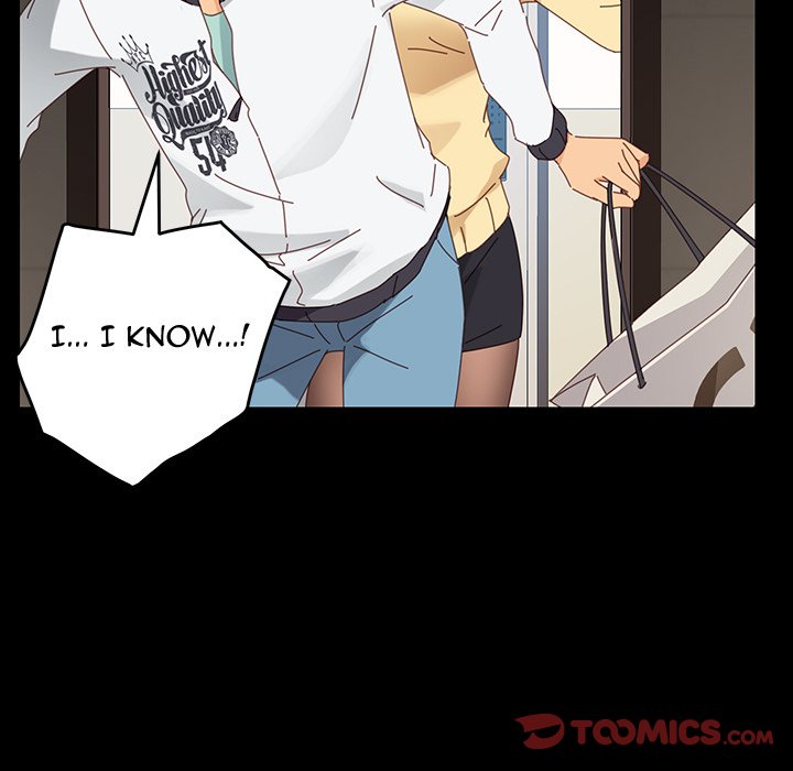 The Perfect Roommates Chapter 7 image 87