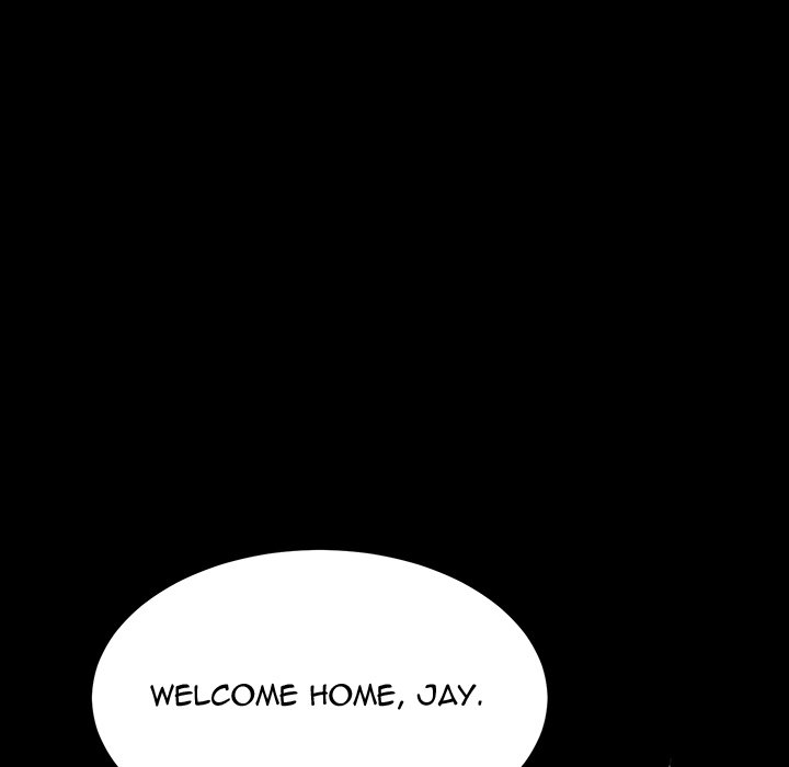 The Perfect Roommates Chapter 7 image 88