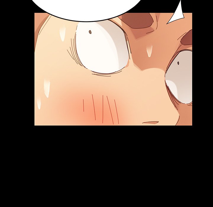 The Perfect Roommates Chapter 7 image 89