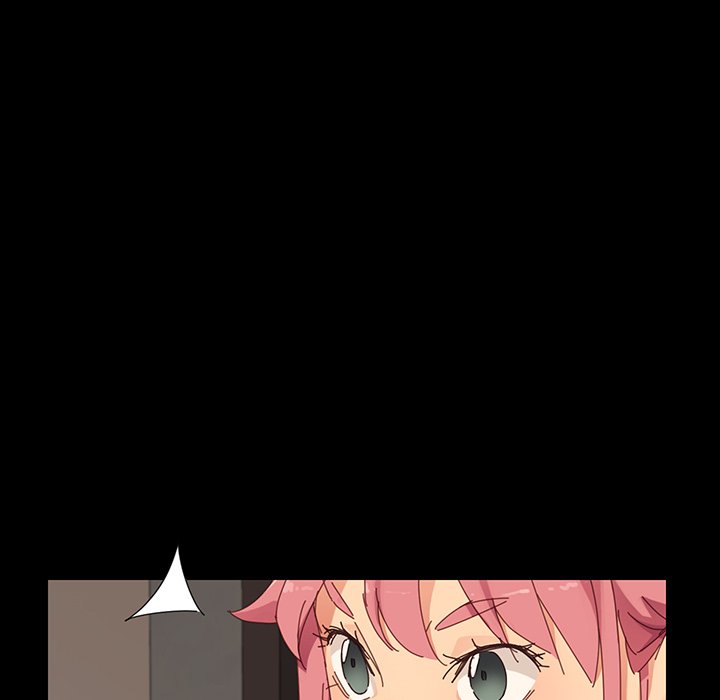 The Perfect Roommates Chapter 7 image 90