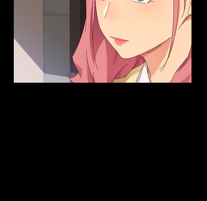 The Perfect Roommates Chapter 7 image 91