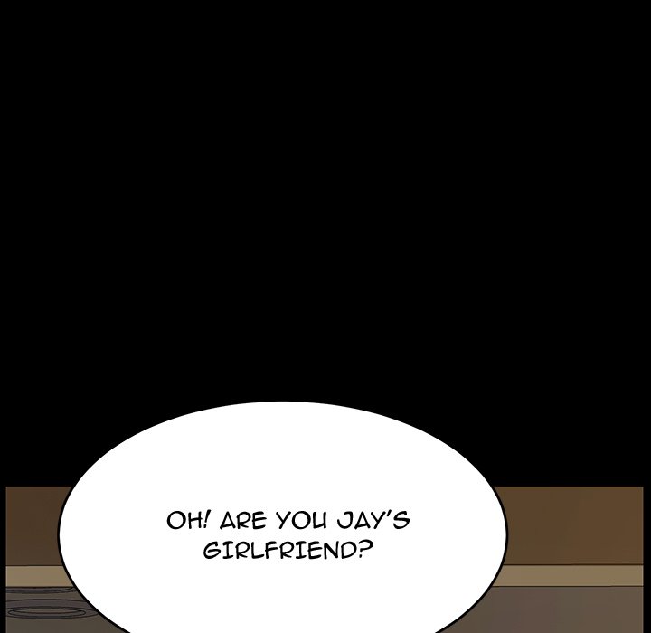 The Perfect Roommates Chapter 7 image 92