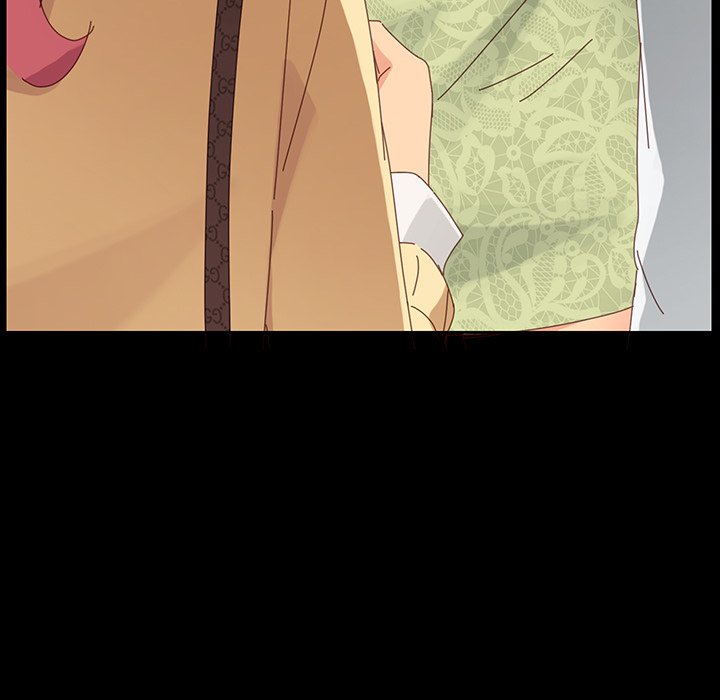 The Perfect Roommates Chapter 7 image 95