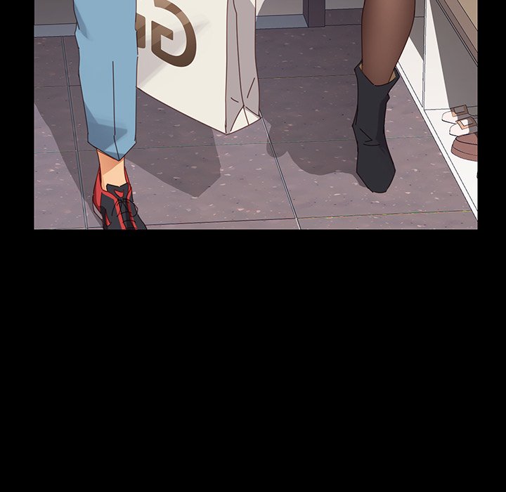 The Perfect Roommates Chapter 7 image 98