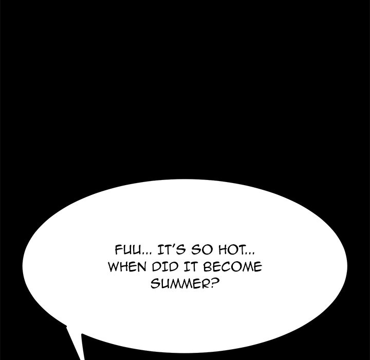 The Perfect Roommates Chapter 70 - The End image 103