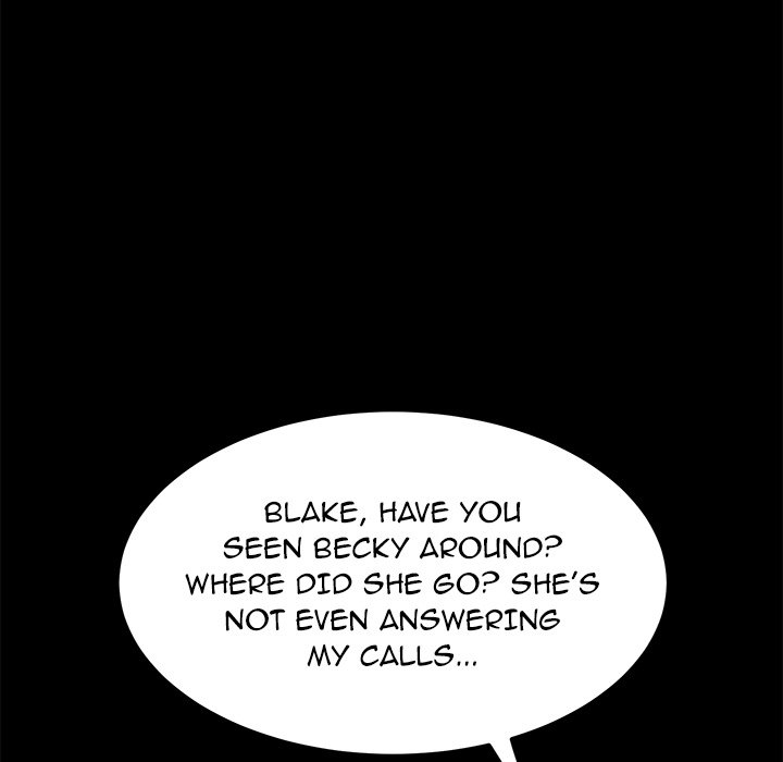 The Perfect Roommates Chapter 70 - The End image 105