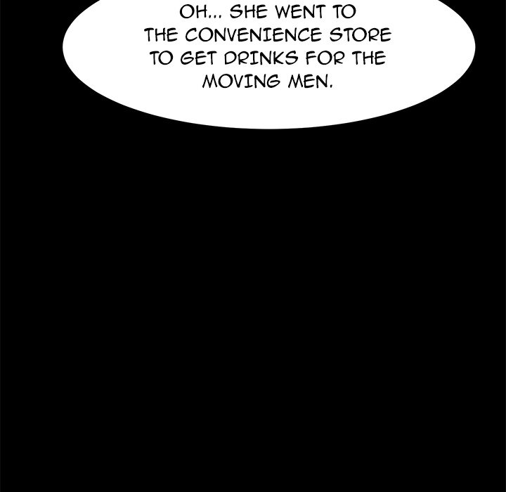 The Perfect Roommates Chapter 70 - The End image 107