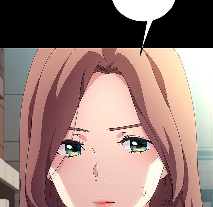 The Perfect Roommates Chapter 70 - The End image 111