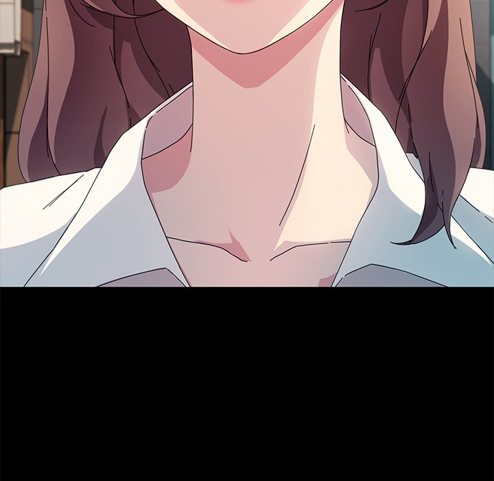 The Perfect Roommates Chapter 70 - The End image 112