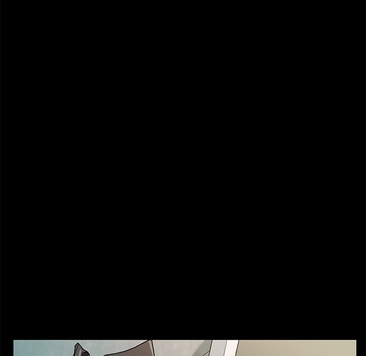 The Perfect Roommates Chapter 70 - The End image 114