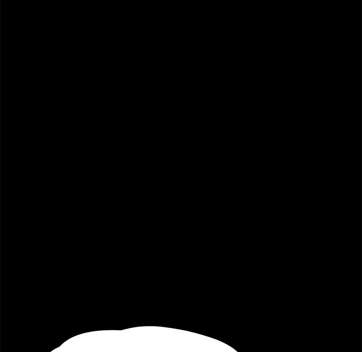 The Perfect Roommates Chapter 70 - The End image 116