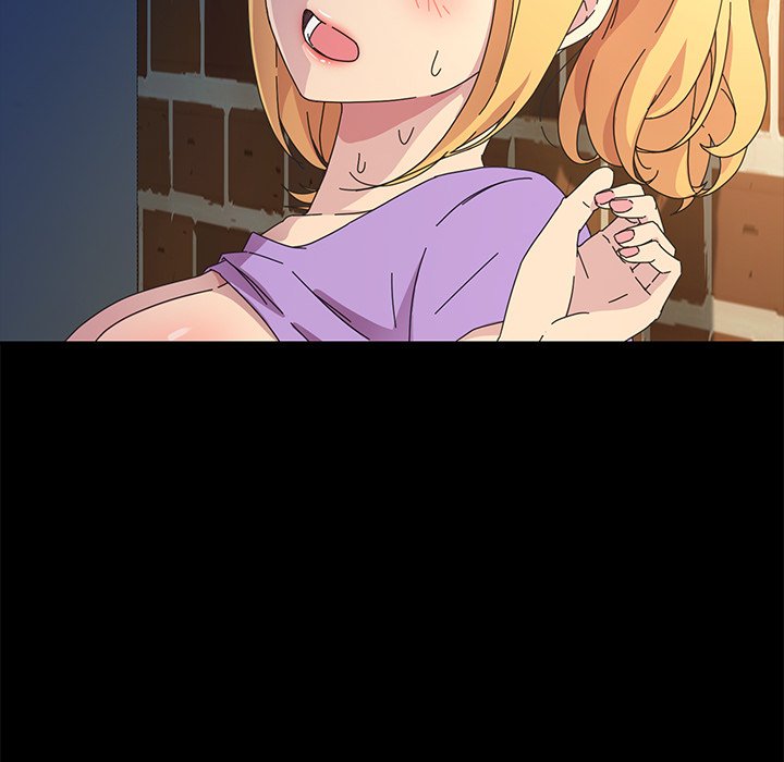 The Perfect Roommates Chapter 70 - The End image 121