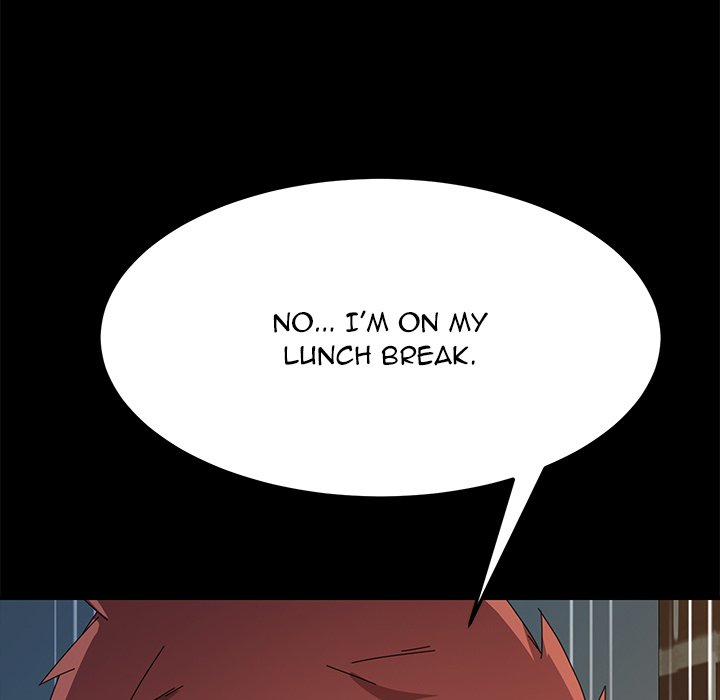 The Perfect Roommates Chapter 70 - The End image 122