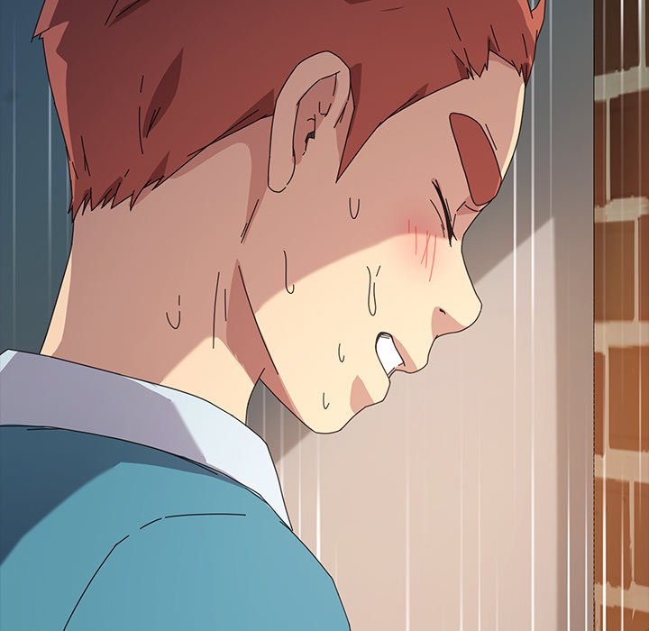 The Perfect Roommates Chapter 70 - The End image 123