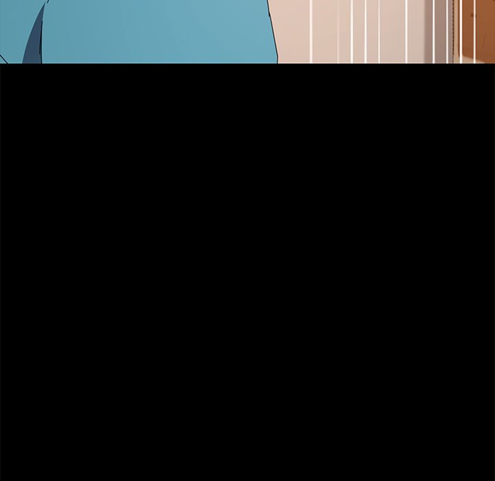 The Perfect Roommates Chapter 70 - The End image 124