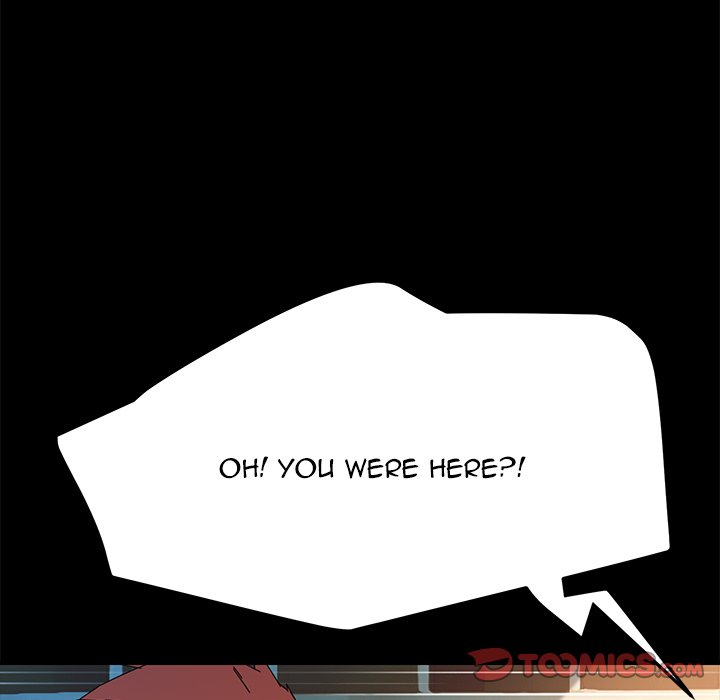 The Perfect Roommates Chapter 70 - The End image 128
