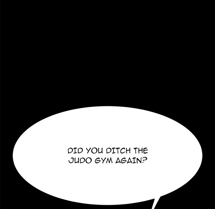 The Perfect Roommates Chapter 70 - The End image 130
