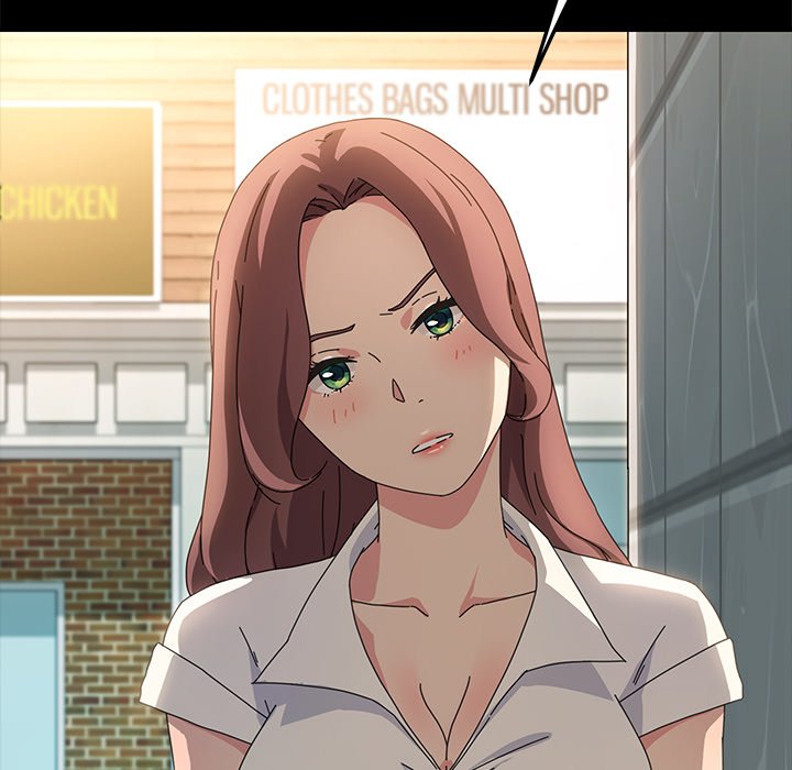 The Perfect Roommates Chapter 70 - The End image 131