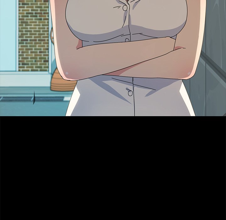 The Perfect Roommates Chapter 70 - The End image 132
