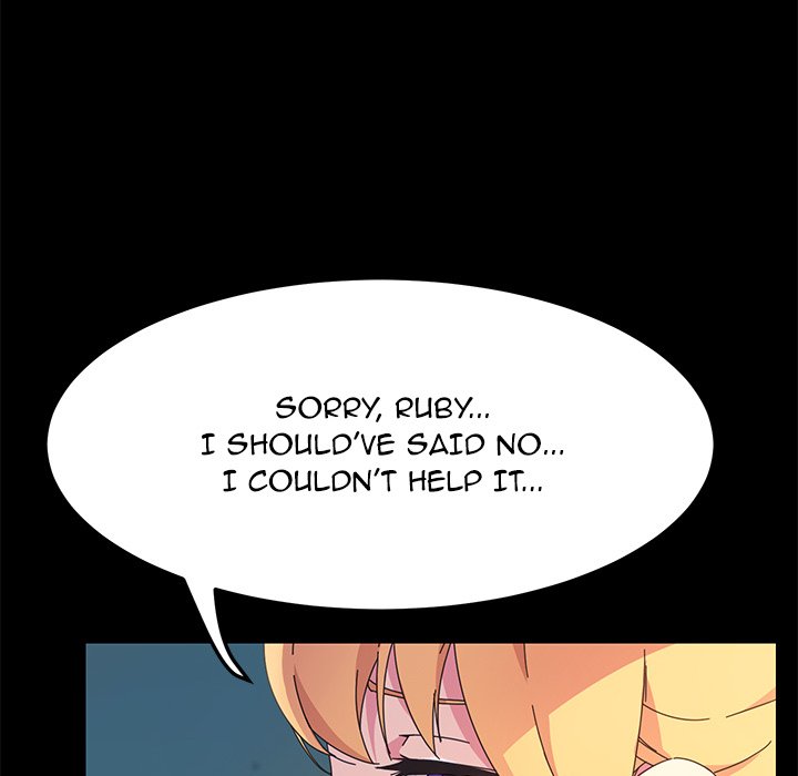 The Perfect Roommates Chapter 70 - The End image 135