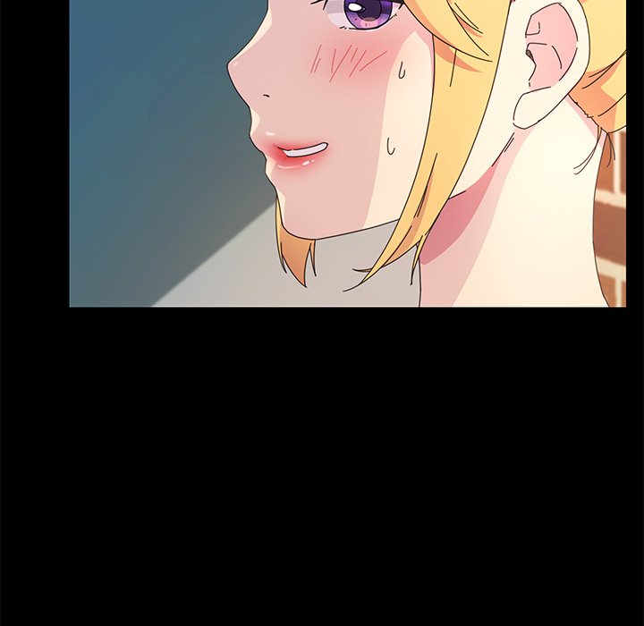 The Perfect Roommates Chapter 70 - The End image 136