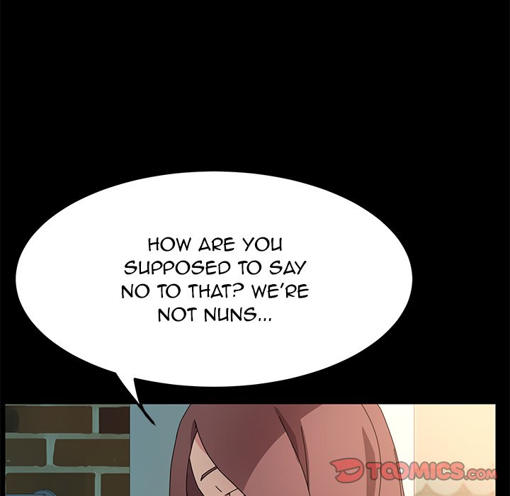 The Perfect Roommates Chapter 70 - The End image 137