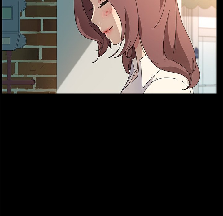 The Perfect Roommates Chapter 70 - The End image 138