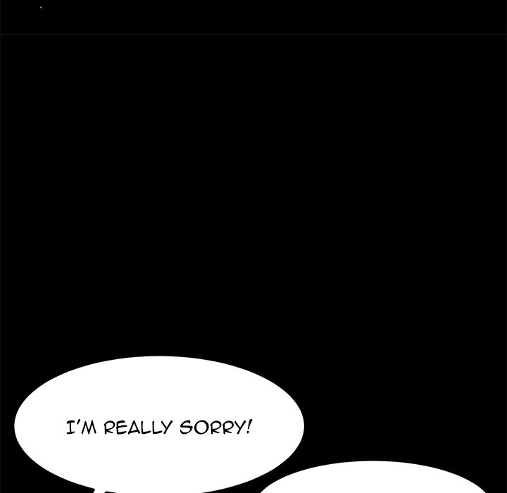 The Perfect Roommates Chapter 70 - The End image 141