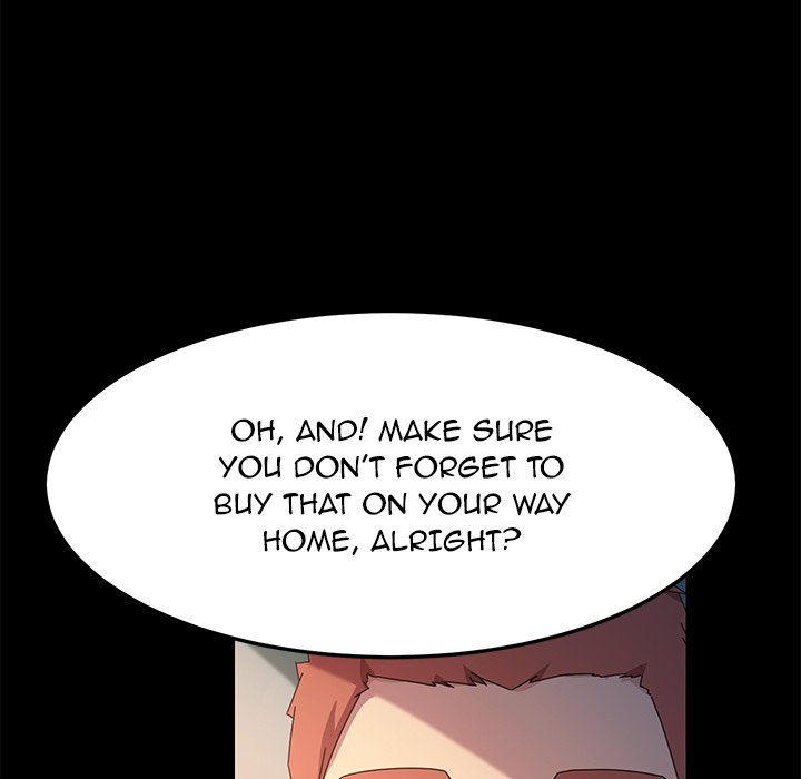 The Perfect Roommates Chapter 70 - The End image 143