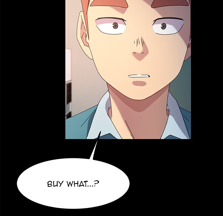 The Perfect Roommates Chapter 70 - The End image 144