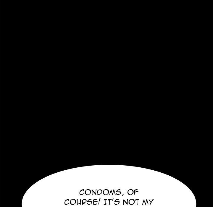 The Perfect Roommates Chapter 70 - The End image 145