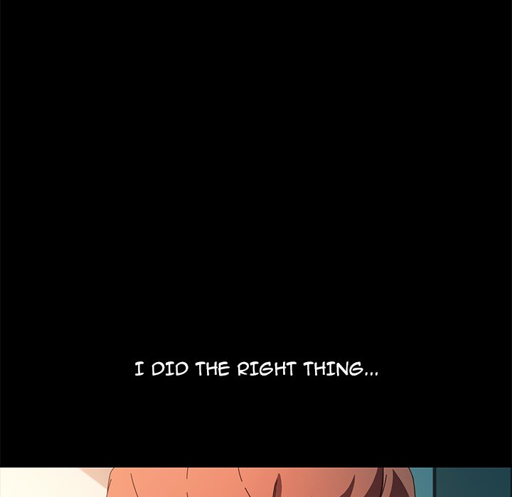 The Perfect Roommates Chapter 70 - The End image 14