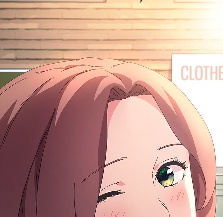 The Perfect Roommates Chapter 70 - The End image 152