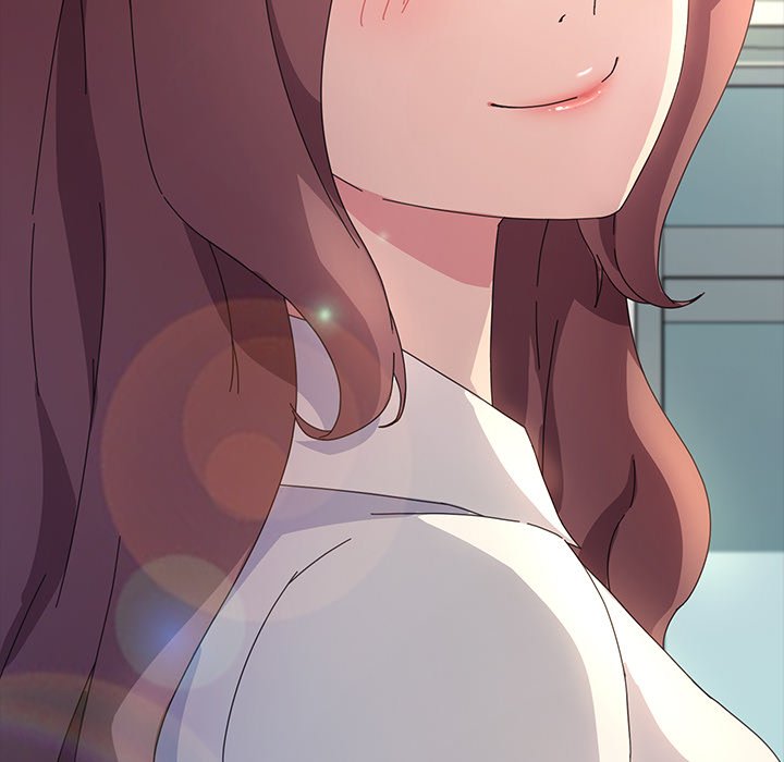 The Perfect Roommates Chapter 70 - The End image 153