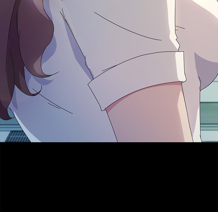 The Perfect Roommates Chapter 70 - The End image 154